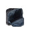 Рюкзак для ноутбука Piquadro Gio (S124) Black CA6010S124_N картинка, изображение, фото