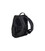 Рюкзак для ноутбука Piquadro Gio (S124) Black CA6012S124_N картинка, изображение, фото