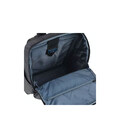 Рюкзак для ноутбука Piquadro Gio (S124) Black CA6012S124_N картинка, зображення, фото