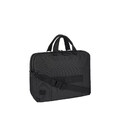 Рюкзак для ноутбука Piquadro Gio (S124) Black CA6017S124_N картинка, зображення, фото