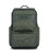 Рюкзак для ноутбука Piquadro Gio (S124) Green CA6010S124_VE картинка, зображення, фото