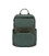 Рюкзак для ноутбука Piquadro Gio (S124) Green CA6012S124_VE картинка, изображение, фото
