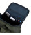 Рюкзак для ноутбука Piquadro Gio (S124) Green CA6012S124_VE картинка, изображение, фото