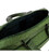 Сумка для ноутбука Piquadro Gio (S124) Green CA6018S124_VE картинка, изображение, фото