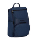 Рюкзак для ноутбука Piquadro Gio (S124) Night Blue CA6012S124_BLU картинка, изображение, фото