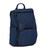 Рюкзак для ноутбука Piquadro Gio (S124) Night Blue CA6012S124_BLU картинка, зображення, фото
