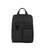 Рюкзак для ноутбука Piquadro Finn (S123) Black CA5986S123_N картинка, зображення, фото