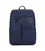 Рюкзак для ноутбука Piquadro Finn (S123) Night Blue CA5988S123_BLU картинка, зображення, фото