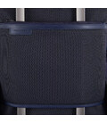 Рюкзак для ноутбука Piquadro Finn (S123) Night Blue CA5988S123_BLU картинка, зображення, фото