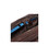 Сумочка Piquadro Paavo (S122) Dark Brown CA1816S122_TM картинка, изображение, фото