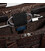 Сумка для ноутбука Piquadro Paavo (S122) Dark Brown CA6026S122_TM картинка, зображення, фото
