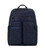 Рюкзак для ноутбука Piquadro Paavo (S122) Night Blue CA6028S122_BLU картинка, зображення, фото