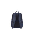 Рюкзак для ноутбука Piquadro Rhino (W118) Night Blue CA6249W118_BLU картинка, зображення, фото