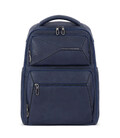 Рюкзак для ноутбука Piquadro Rhino (W118) Night Blue CA6250W118_BLU картинка, изображение, фото
