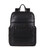 Рюкзак для ноутбука Piquadro Obidos (W110) Black CA5557W110_N картинка, изображение, фото