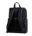 Рюкзак для ноутбука Piquadro Obidos (W110) Black CA5557W110_N картинка, зображення, фото