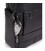 Рюкзак для ноутбука Piquadro Obidos (W110) Black CA5557W110_N картинка, изображение, фото