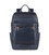 Рюкзак для ноутбука Piquadro Obidos (W110) Blue CA5554W110_BLU картинка, зображення, фото