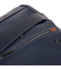 Рюкзак для ноутбука Piquadro Obidos (W110) Blue CA5554W110_BLU картинка, зображення, фото