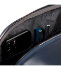Рюкзак для ноутбука Piquadro Obidos (W110) Blue CA5555W110_BLU картинка, зображення, фото