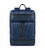 Рюкзак для ноутбука Piquadro Trakai (W109) Blue CA5525W109_BLU картинка, изображение, фото
