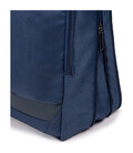 Рюкзак для ноутбука Piquadro Trakai (W109) Blue CA5525W109_BLU картинка, зображення, фото