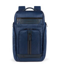 Рюкзак для ноутбука Piquadro Trakai (W109) Blue CA5526W109_BLU картинка, изображение, фото