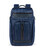Рюкзак для ноутбука Piquadro Trakai (W109) Blue CA5526W109_BLU картинка, зображення, фото