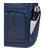 Рюкзак для ноутбука Piquadro Trakai (W109) Blue CA5526W109_BLU картинка, зображення, фото