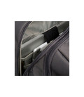 Рюкзак для ноутбука Piquadro Trakai (W109) Green CA5526W109_VE картинка, изображение, фото