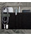 Сумка для ноутбука Piquadro Trakai (W109) Green CA5527W109_VE картинка, изображение, фото
