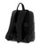 Рюкзак для ноутбука Piquadro Tallin (W108) Black CA5521W108_N картинка, зображення, фото