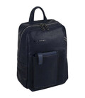 Рюкзак для ноутбука Piquadro Tallin (W108) Blue CA5521W108_BLU картинка, изображение, фото