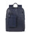 Рюкзак для ноутбука Piquadro Tallin (W108) Blue CA5522W108_BLU картинка, зображення, фото