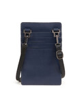 Рюкзак для ноутбука Piquadro Tallin (W108) Blue CA5522W108_BLU картинка, изображение, фото
