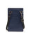 Рюкзак для ноутбука Piquadro Tallin (W108) Blue CA5522W108_BLU картинка, зображення, фото