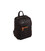 Рюкзак для ноутбука Piquadro Tallin (W108) Brown CA5521W108_M картинка, зображення, фото