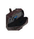 Рюкзак для ноутбука Piquadro Tallin (W108) Brown CA5521W108_M картинка, зображення, фото