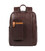 Рюкзак для ноутбука Piquadro Tallin (W108) Brown CA5522W108_M картинка, изображение, фото