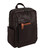 Рюкзак для ноутбука Piquadro Tallin (W108) Brown CA5522W108_M картинка, изображение, фото