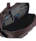 Рюкзак для ноутбука Piquadro Tallin (W108) Brown CA5522W108_M картинка, зображення, фото