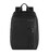 Рюкзак для ноутбука Piquadro NABUCCO/Black CA5343S110_N картинка, зображення, фото