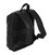 Рюкзак для ноутбука Piquadro NABUCCO/Black CA5343S110_N картинка, изображение, фото