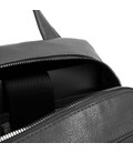 Рюкзак для ноутбука Piquadro NABUCCO/Black CA5343S110_N картинка, изображение, фото