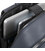 Рюкзак для ноутбука Piquadro NABUCCO/Blue CA5341S110_BLU картинка, изображение, фото