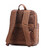 Рюкзак для ноутбука Piquadro NABUCCO/Brown CA5341S110_M картинка, зображення, фото