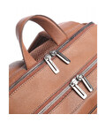 Рюкзак для ноутбука Piquadro NABUCCO/Brown CA5341S110_M картинка, изображение, фото