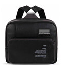 Рюкзак для ноутбука Piquadro ERMES/Black CA5149W106_N картинка, изображение, фото