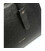 Сумка для ноутбука Piquadro GEA/Black CA5130W102_N картинка, изображение, фото
