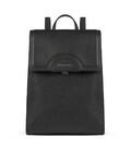 Рюкзак для ноутбука Piquadro Gea (W102) Black CA5455W102_N картинка, изображение, фото